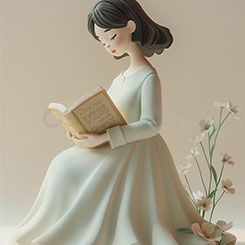 “太空光〽🎷伏”当前仍处于技🇪🇸术探索与地面🇸🇳🐥验证阶段，🏈🕟